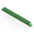 846-086-521-202 - 846 HIGH TEMP' SERIES (.125" (3.
