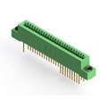 842-050-523-203 - 842 HIGH TEMP' SERIES (.100" (2.