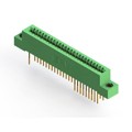 842-050-523-207 - 842 HIGH TEMP' SERIES (.100" (2.