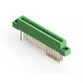 842-050-541-203 - 842 HIGH TEMP' SERIES (.100" (2.