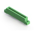 842-021-523-104 - 842 HIGH TEMP' SERIES (.100" (2.