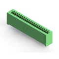 842-021-524-101 - 842 HIGH TEMP' SERIES (.100" (2.