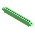 837-046-555-802 - 837 HIGH TEMP' SERIES (.156" (3.