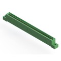 845-043-521-104 - 845 HIGH TEMP' SERIES (.100" (2.