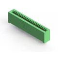 842-021-520-101 - 842 HIGH TEMP' SERIES (.100" (2.