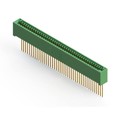 845-043-541-101 - 845 HIGH TEMP' SERIES (.100" (2.