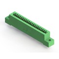842-021-521-102 - 842 HIGH TEMP' SERIES (.100" (2.