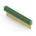 845-043-544-101 - 845 HIGH TEMP' SERIES (.100" (2.
