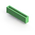 842-021-542-101 - 842 HIGH TEMP' SERIES (.100" (2.