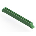 845-043-520-102 - 845 HIGH TEMP' SERIES (.100" (2.