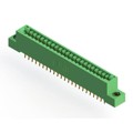 846-046-556-208 - 846 HIGH TEMP' SERIES (.125" (3.