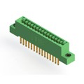 846-030-500-207 - 846 HIGH TEMP' SERIES (.125" (3.