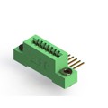 842-007-559-103 - 842 HIGH TEMP' SERIES (.100" (2.