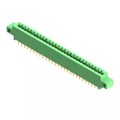 837-054-523-812 - 837 HIGH TEMP' SERIES (.156" (3.