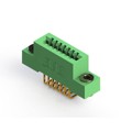 842-007-558-103 - 842 HIGH TEMP' SERIES (.100" (2.