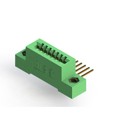 842-007-559-107 - 842 HIGH TEMP' SERIES (.100" (2.