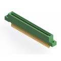 845-066-560-204 - 845 HIGH TEMP' SERIES (.100" (2.