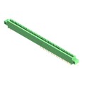 837-039-558-612 - 837 HIGH TEMP' SERIES (.156" (3.