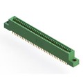 845-070-521-208 - 845 HIGH TEMP' SERIES (.100" (2.