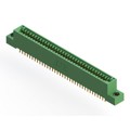 845-070-521-207 - 845 HIGH TEMP' SERIES (.100" (2.