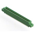 845-066-556-502 - 845 HIGH TEMP' SERIES (.100" (2.