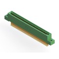 845-066-560-202 - 845 HIGH TEMP' SERIES (.100" (2.