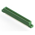 845-070-524-207 - 845 HIGH TEMP' SERIES (.100" (2.