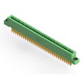 833-062-560-203 - 833 HIGH TEMP' SERIES (.156" (3.
