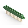 845-064-542-508 - 845 HIGH TEMP' SERIES (.100" (2.