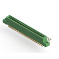 845-066-559-204 - 845 HIGH TEMP' SERIES (.100" (2.