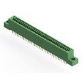 845-070-524-208 - 845 HIGH TEMP' SERIES (.100" (2.
