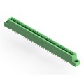 833-062-556-207 - 833 HIGH TEMP' SERIES (.156" (3.