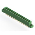 845-070-520-203 - 845 HIGH TEMP' SERIES (.100" (2.