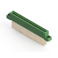 845-064-542-203 - 845 HIGH TEMP' SERIES (.100" (2.
