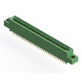 845-064-521-508 - 845 HIGH TEMP' SERIES (.100" (2.