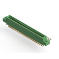 845-066-559-502 - 845 HIGH TEMP' SERIES (.100" (2.