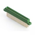 845-070-542-208 - 845 HIGH TEMP' SERIES (.100" (2.