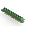 845-066-558-202 - 845 HIGH TEMP' SERIES (.100" (2.