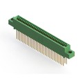 845-064-540-508 - 845 HIGH TEMP' SERIES (.100" (2.