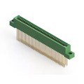845-070-541-207 - 845 HIGH TEMP' SERIES (.100" (2.