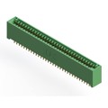 845-066-556-201 - 845 HIGH TEMP' SERIES (.100" (2.