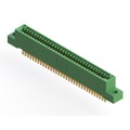 845-066-555-204 - 845 HIGH TEMP' SERIES (.100" (2.