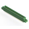 845-064-524-507 - 845 HIGH TEMP' SERIES (.100" (2.