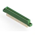 845-064-523-203 - 845 HIGH TEMP' SERIES (.100" (2.