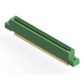 845-066-555-202 - 845 HIGH TEMP' SERIES (.100" (2.
