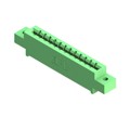 837-012-500-602 - 837 HIGH TEMP' SERIES (.156" (3.