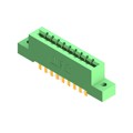 837-018-500-202 - 837 HIGH TEMP' SERIES (.156" (3.