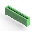 833-012-500-101 - 833 HIGH TEMP' SERIES (.156" (3.