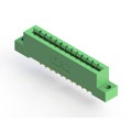 833-012-500-104 - 833 HIGH TEMP' SERIES (.156" (3.