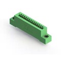 842-014-523-108 - 842 HIGH TEMP' SERIES (.100" (2.